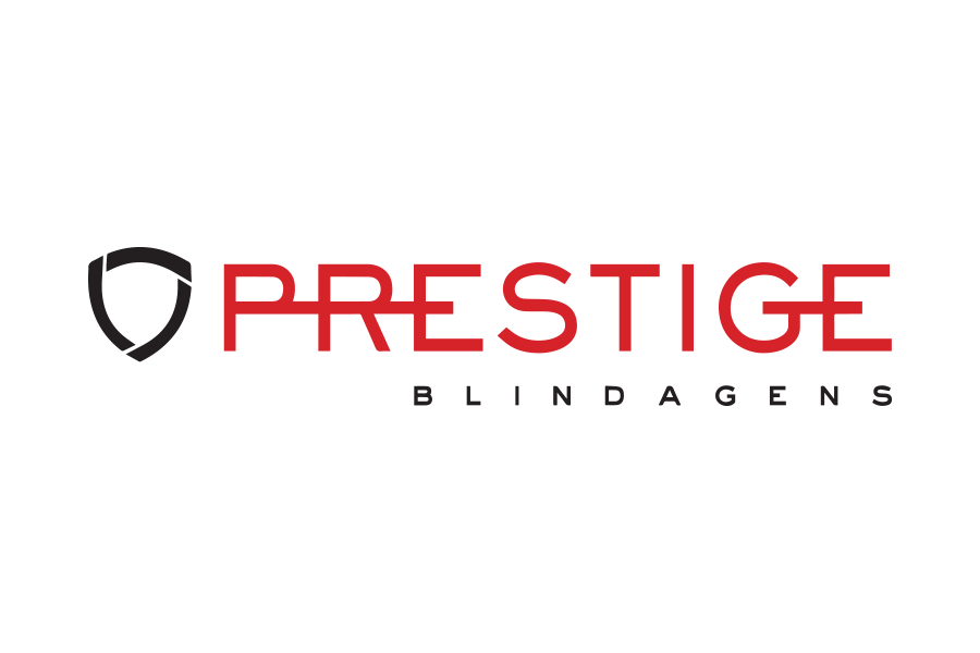 Prestige Blindagens