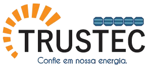 Trustec