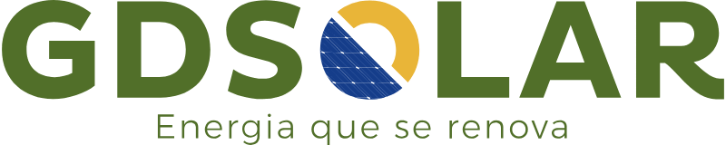 GDSolar