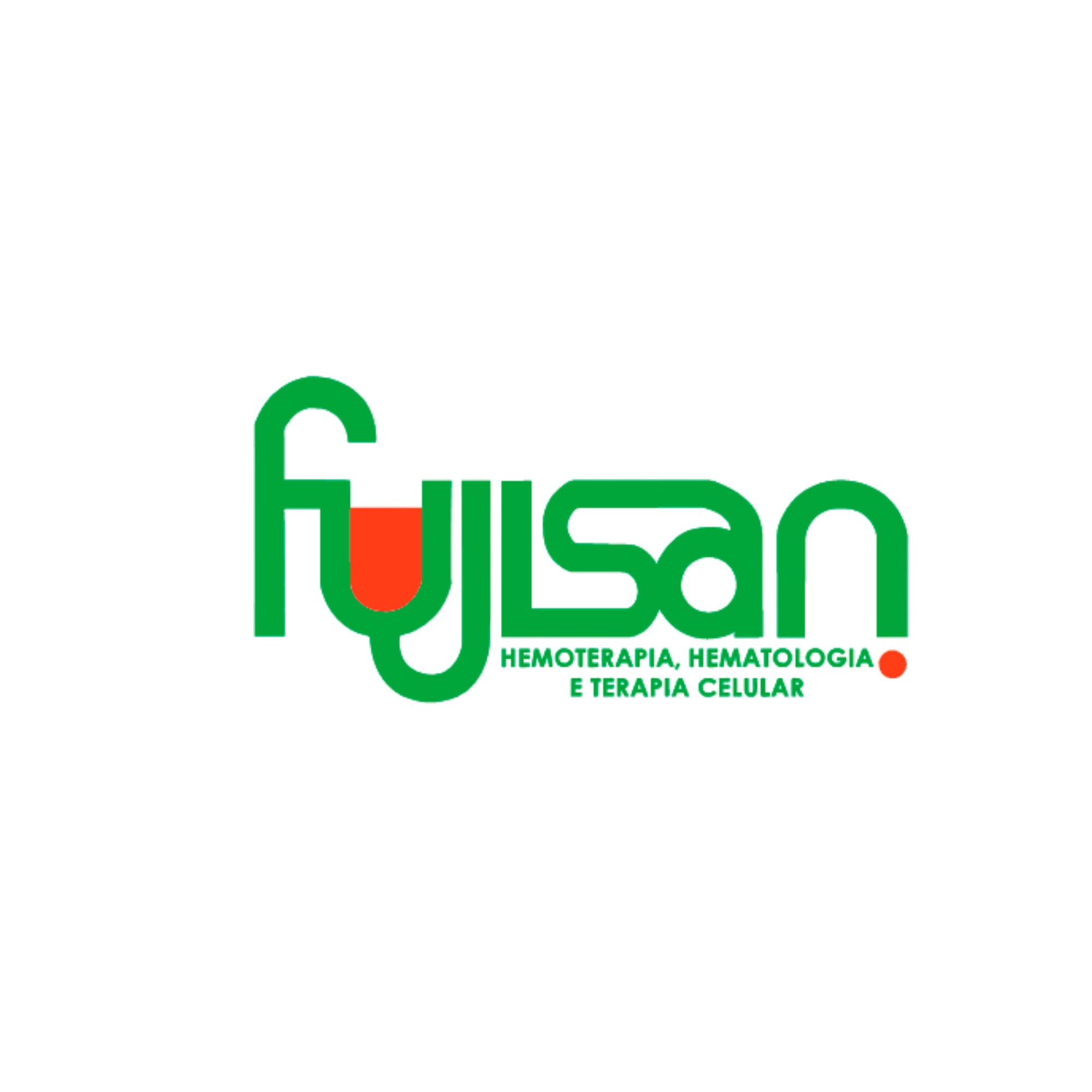 Fujisan