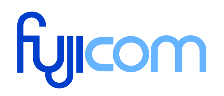 Fujicom