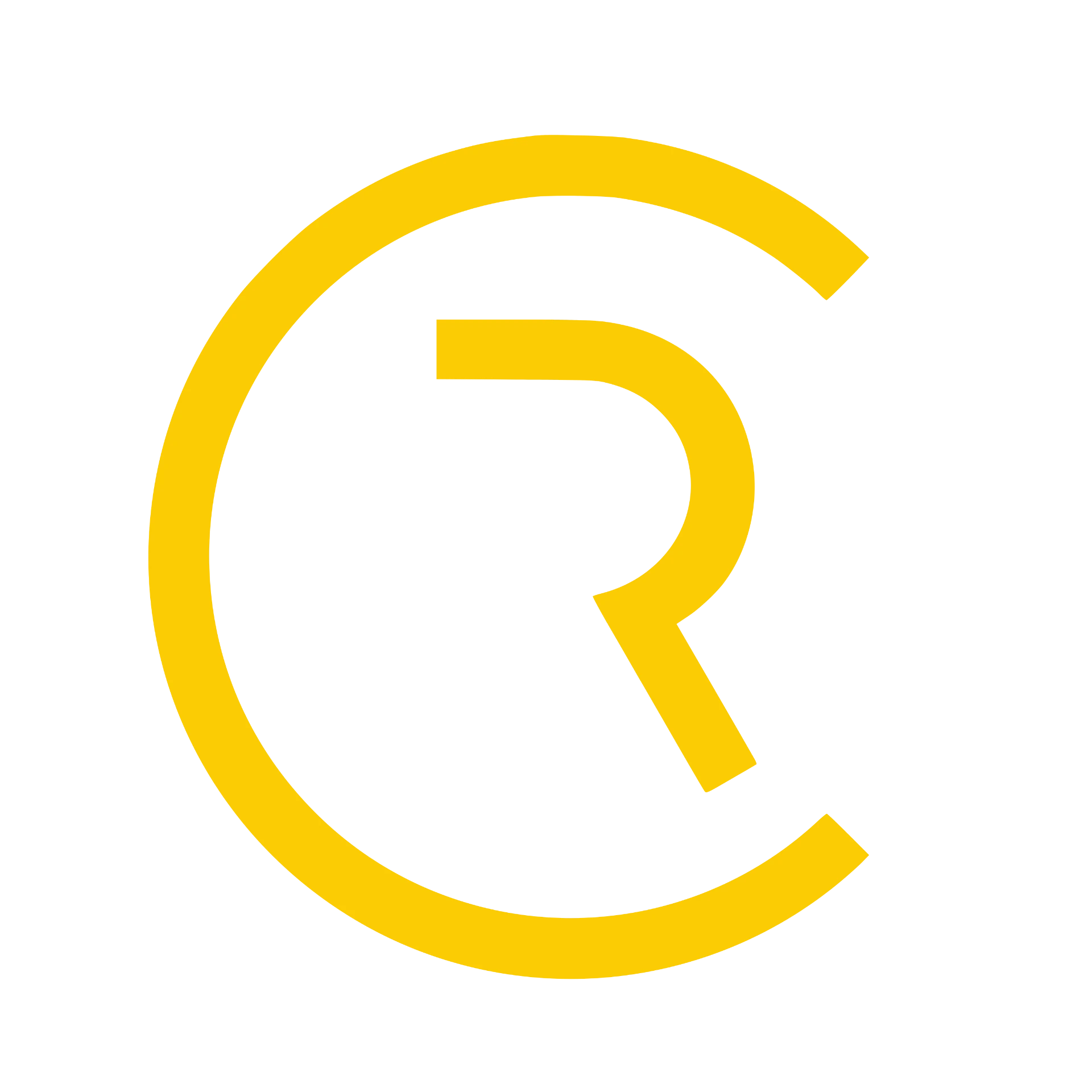 CR Corretora de Seguros
