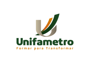 Unifametro