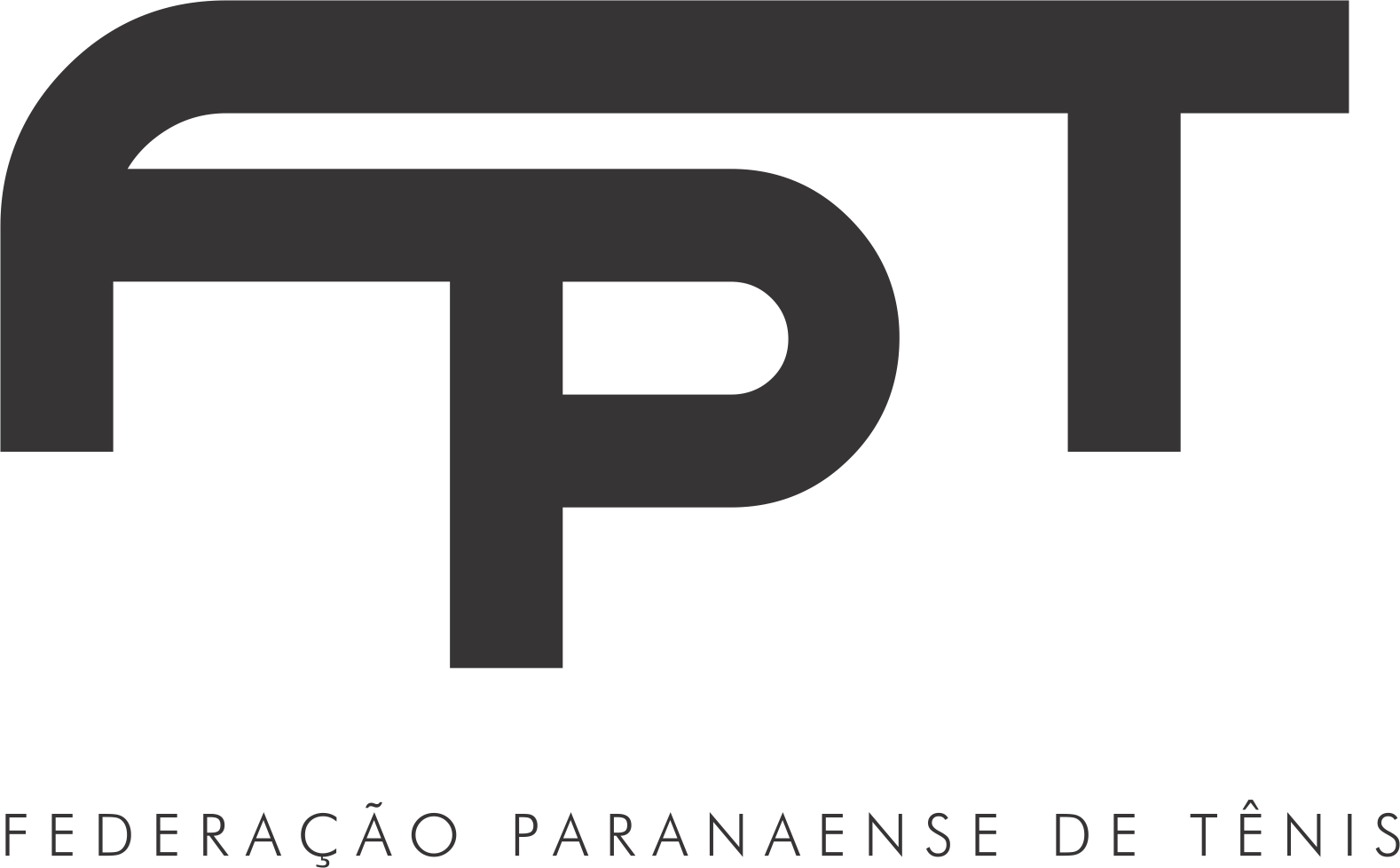 Federação Paranaense de Tênis